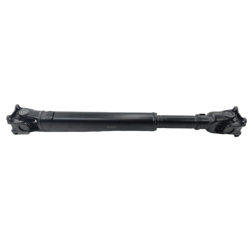 Rear Drive Tail Shaft Fit For Toyota Hilux LN106 Series 2.8L 3L AWD 1988-1997 - image 1