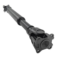 Rear Drive Tail Shaft Fit For Toyota Hilux LN106 Series 2.8L 3L AWD 1988-1997 - image 2