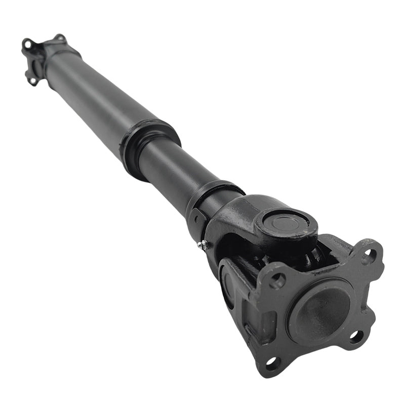 Rear Drive Tail Shaft Fit For Toyota Hilux LN106 Series 2.8L 3L AWD 1988-1997 - image 2