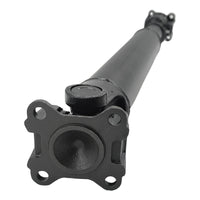Rear Drive Tail Shaft Fit For Toyota Hilux LN106 Series 2.8L 3L AWD 1988-1997 - image 3
