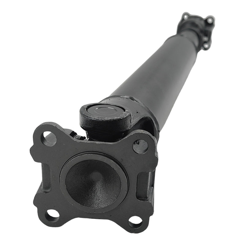 Rear Drive Tail Shaft Fit For Toyota Hilux LN106 Series 2.8L 3L AWD 1988-1997 - image 3