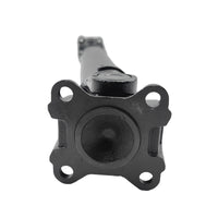 Rear Drive Tail Shaft Fit For Toyota Hilux LN106 Series 2.8L 3L AWD 1988-1997 - image 4