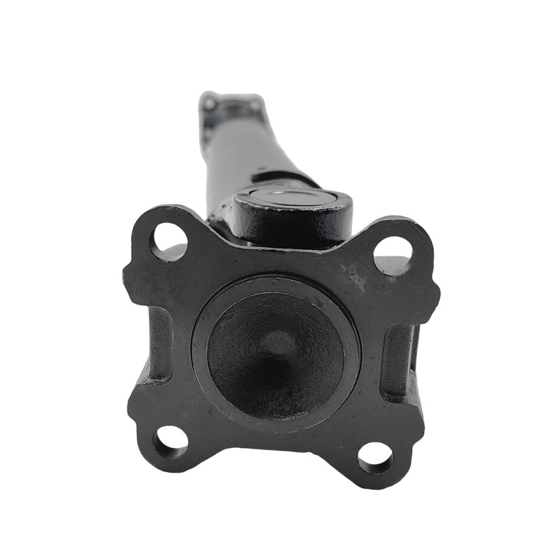 Rear Drive Tail Shaft Fit For Toyota Hilux LN106 Series 2.8L 3L AWD 1988-1997 - image 4