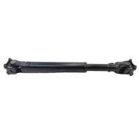 Rear Drive Tail Shaft Fit For Toyota Hilux LN106 Series 2.8L 3L AWD 1988-1997 - image 5