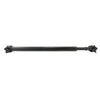 Rear Drive Shaft Fit For Toyota Land Cruiser FJ75, HJ75, HZJ75 37110-60530 11/1984 - 07/1999