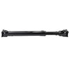 TailShaft Front Drive Propshafts Fit For Toyota Land Cruiser Prado KDJ150 GRJ150 37140-60530 2010-2014