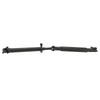 1690MM Rear Tailshaft Assembly 1690mm Fit For Volkswagen Amarok 2H 4x4 Automatic Transmission Only 2H6521102C