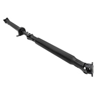 1690MM Rear Tailshaft Assembly 1690mm Fit For Volkswagen Amarok 2H 4x4 Automatic Transmission Only 2H6521102C - image 2