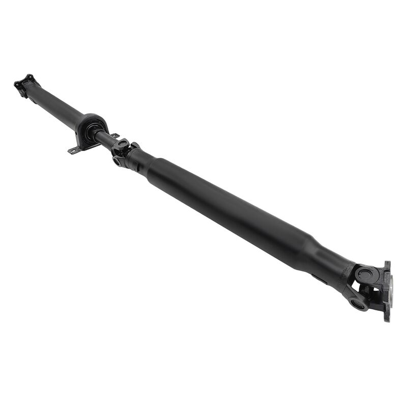 1690MM Rear Tailshaft Assembly 1690mm Fit For Volkswagen Amarok 2H 4x4 Automatic Transmission Only 2H6521102C - image 2