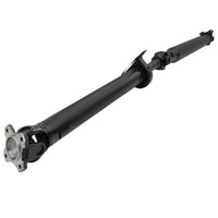 1690MM Rear Tailshaft Assembly 1690mm Fit For Volkswagen Amarok 2H 4x4 Automatic Transmission Only 2H6521102C - image 3