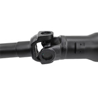 1690MM Rear Tailshaft Assembly 1690mm Fit For Volkswagen Amarok 2H 4x4 Automatic Transmission Only 2H6521102C - image 4