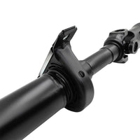 1690MM Rear Tailshaft Assembly 1690mm Fit For Volkswagen Amarok 2H 4x4 Automatic Transmission Only 2H6521102C - image 5