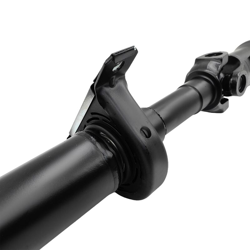 1690MM Rear Tailshaft Assembly 1690mm Fit For Volkswagen Amarok 2H 4x4 Automatic Transmission Only 2H6521102C - image 5