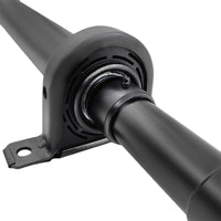 1690MM Rear Tailshaft Assembly 1690mm Fit For Volkswagen Amarok 2H 4x4 Automatic Transmission Only 2H6521102C - image 6