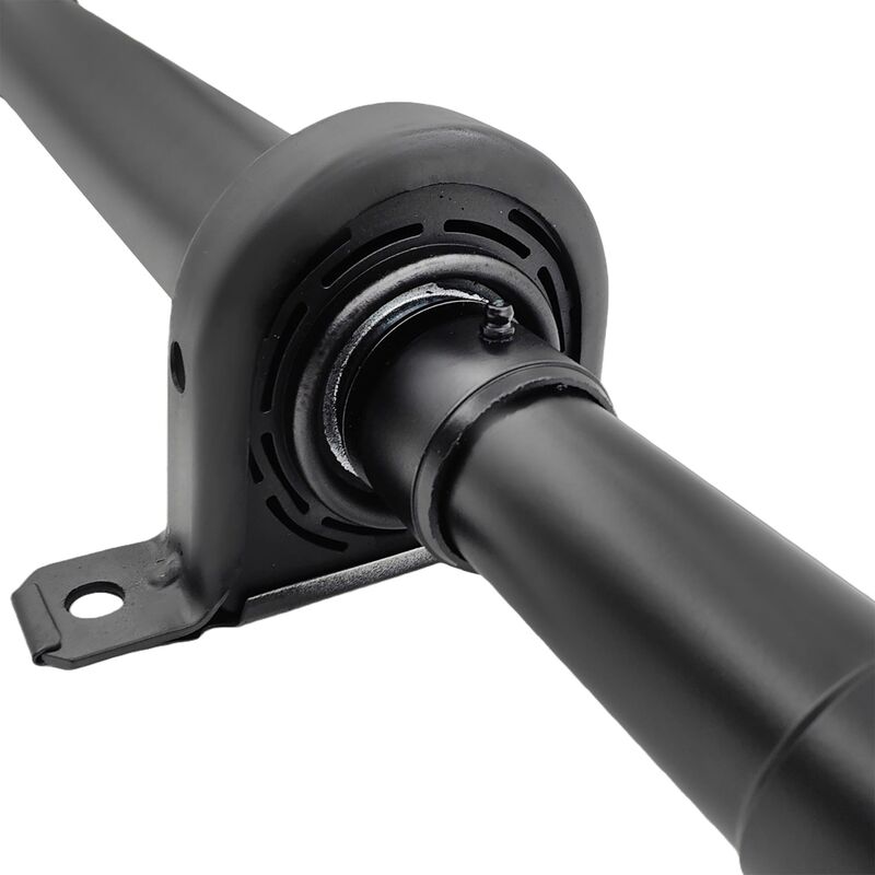 1690MM Rear Tailshaft Assembly 1690mm Fit For Volkswagen Amarok 2H 4x4 Automatic Transmission Only 2H6521102C - image 6