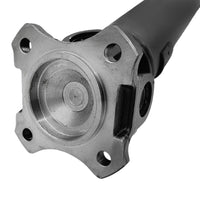 1690MM Rear Tailshaft Assembly 1690mm Fit For Volkswagen Amarok 2H 4x4 Automatic Transmission Only 2H6521102C - image 7