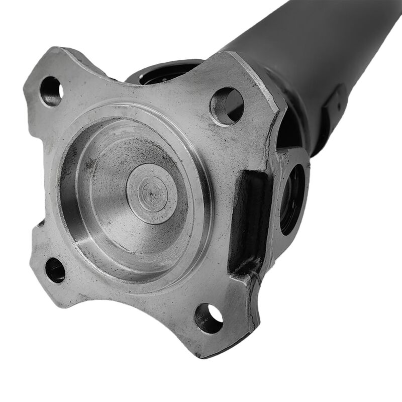 1690MM Rear Tailshaft Assembly 1690mm Fit For Volkswagen Amarok 2H 4x4 Automatic Transmission Only 2H6521102C - image 7