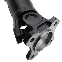 1690MM Rear Tailshaft Assembly 1690mm Fit For Volkswagen Amarok 2H 4x4 Automatic Transmission Only 2H6521102C - image 8