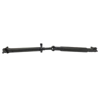 1690MM Rear Tailshaft Assembly 1690mm Fit For Volkswagen Amarok 2H 4x4 Automatic Transmission Only 2H6521102C - image 9