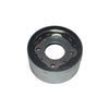 Rear Drive Shaft Dynamic Damper Fit For Ford Ranger PX MK3 For Mazda BT-50