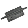 Back Door Trunk Lift Gate Switch Fit For Toyota LandCruiser 200 Series 8484028040