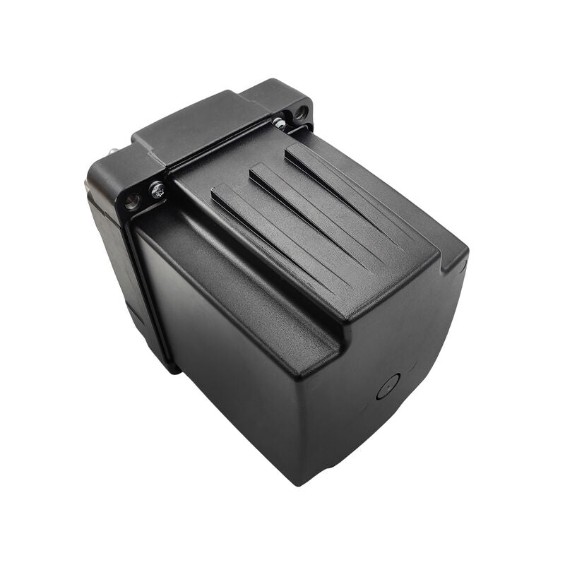 Urea Doser Pump Fit For Cummins ISB4.5 ISD4.5 ISB6.7 ISD6.7 ISM11 ISX15 For Bosch HPCR Euro V 6.7L ISB QSB 5273337 - image 5