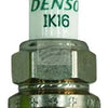SPARK PLUG IRIDIUM POWER DENSO THR-DIA;14. REACH 19. HEX:16mm