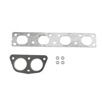 Catalytic Converter With Gasket Fit For BMW 1 Series 120i E87 3 Series E90 320i N46 E91 N46B20 2.0L 2004-2012 - image 7
