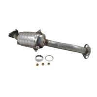 Catalytic Converter Fit For Honda Jazz GD GE 1.3L 1.5L Hatch 10/2002-07/2008 - image 4