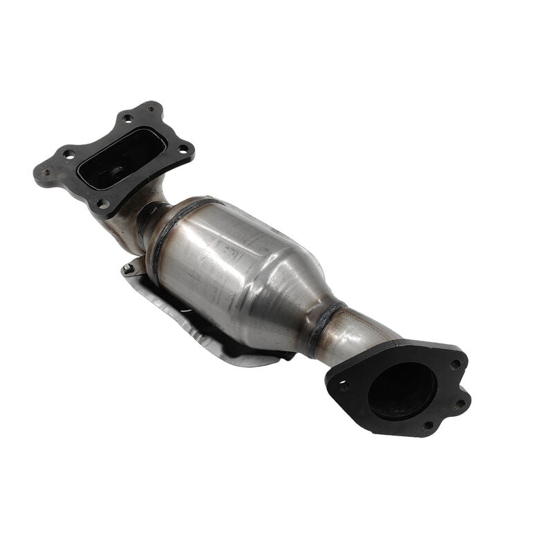 Catalytic Cat Converter Fit For Honda Odyssey RC MPV 2.4 i-VTEC 3rd 4th 5th 2014-2017 - image 5