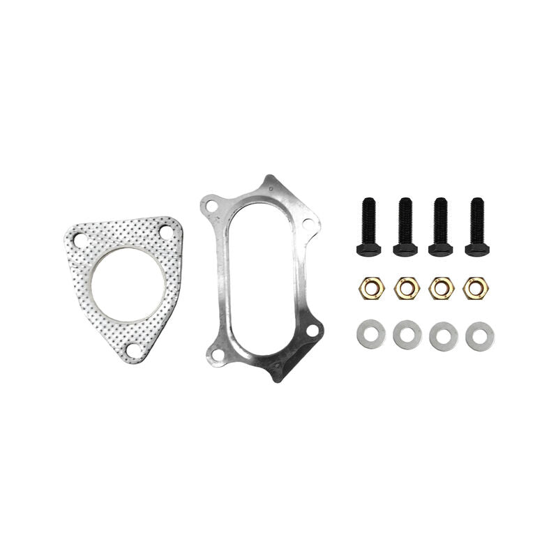 Catalytic Cat Converter Fit For Honda Odyssey RC MPV 2.4 i-VTEC 3rd 4th 5th 2014-2017 - image 8