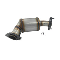 Catalytic Cat Converter Right Hand Side Fit For Holden Commodore VE 3.6L Alloytec 180KW 07/2006-05/2013 - image 4