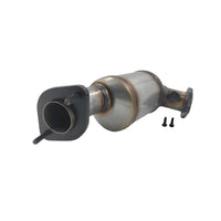 Catalytic Cat Converter Right Hand Side Fit For Holden Commodore VE 3.6L Alloytec 180KW 07/2006-05/2013 - image 5