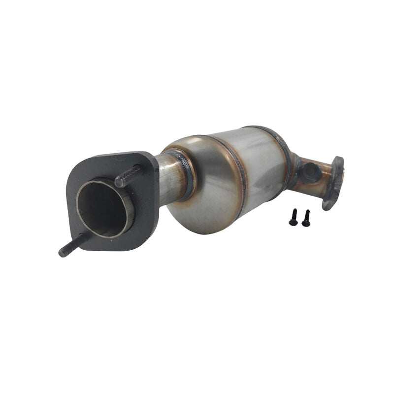 Catalytic Cat Converter Right Hand Side Fit For Holden Commodore VE 3.6L Alloytec 180KW 07/2006-05/2013 - image 5