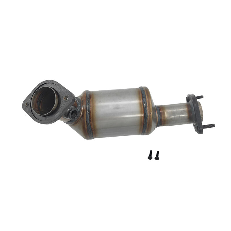 Catalytic Cat Converter Right Hand Side Fit For Holden Commodore VE 3.6L Alloytec 180KW 07/2006-05/2013 - image 7