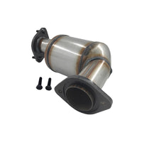 Catalytic Cat Converter Left Hand Side Fit For Holden Commodore VE 3.6L Alloytec 180KW 07/2006-05/2013 - image 6