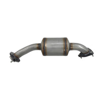 Catalytic Cat Converter Right Hand Side 3 Bolt Fit For Holden Commodore VE 3.6L SIDI 195KW 07/2006-05/2013 - image 8