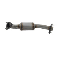 Catalytic Cat Converter Left Hand Side 3 Bolt Fit For Holden Commodore VE Caprice Statesman WM 3.6L 07/2006-05/2013 - image 2