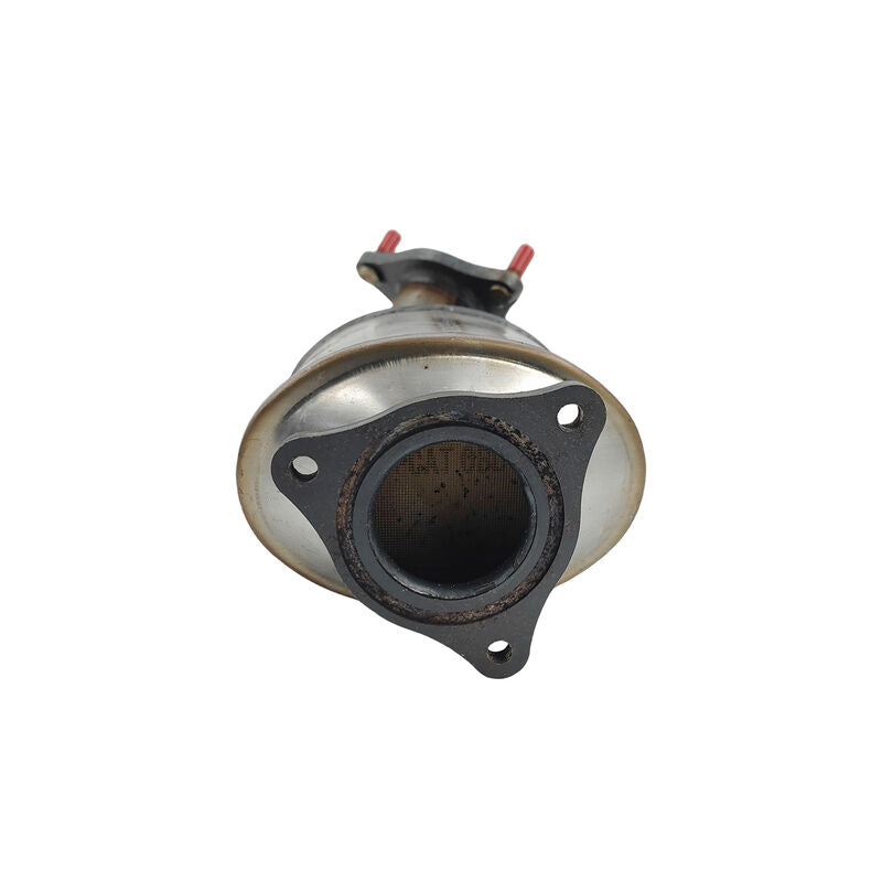 Catalytic Converter Fit For Holden Captiva CG CGII 2.4L Z24XE LE5 LE9 DOHC SUV 2010-2018 - image 6