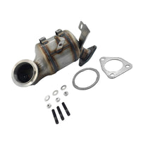Catalytic Cat Converter With Gasket Fit For Holden Cruze JH 1.4L Turbo A14NET 2011-2015 - image 3