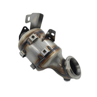 Catalytic Cat Converter With Gasket Fit For Holden Cruze JH 1.4L Turbo A14NET 2011-2015 - image 7