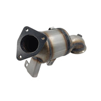 Catalytic Cat Converter With Gasket Fit For Holden Cruze JH 1.4L Turbo A14NET 2011-2015 - image 8