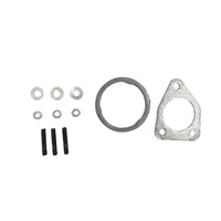 Catalytic Cat Converter With Gasket Fit For Holden Cruze JH 1.4L Turbo A14NET 2011-2015 - image 9
