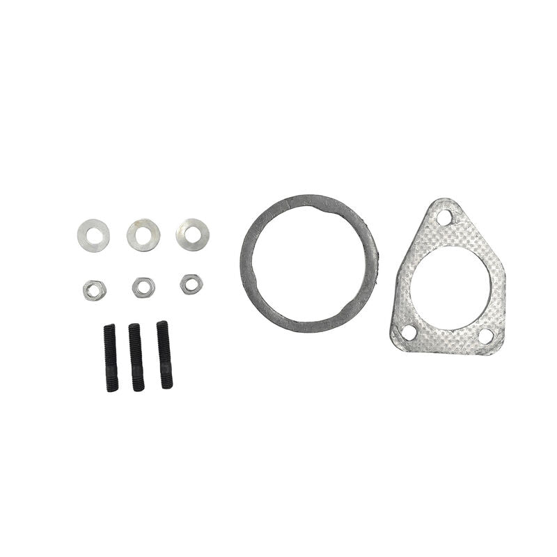 Catalytic Cat Converter With Gasket Fit For Holden Cruze JH 1.4L Turbo A14NET 2011-2015 - image 9