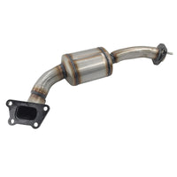 Catalytic Cat Converter Left Hand Side Fit For Holden Commodore VE V6 3.0L Sedan Wagon Ute 2009-2013 - image 2
