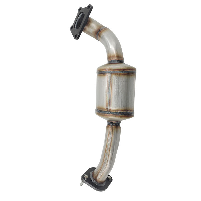 Catalytic Cat Converter Left Hand Side Fit For Holden Commodore VE V6 3.0L Sedan Wagon Ute 2009-2013 - image 4