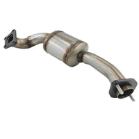 Catalytic Cat Converter Left Hand Side Fit For Holden Commodore VE V6 3.0L Sedan Wagon Ute 2009-2013 - image 5