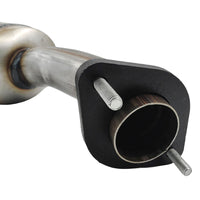 Catalytic Cat Converter Left Hand Side Fit For Holden Commodore VE V6 3.0L Sedan Wagon Ute 2009-2013 - image 9