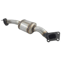 Catalytic Cat Converter Right Hand Side Fit For Holden Commodore VE V6 3.0L Sedan Wagon Ute 2009-2013 - image 4