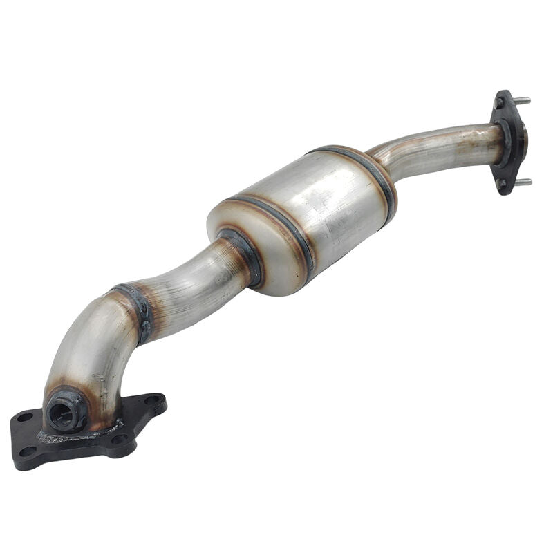 Catalytic Cat Converter Right Hand Side Fit For Holden Commodore VE V6 3.0L Sedan Wagon Ute 2009-2013 - image 5